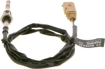 Sensor, exhaust gas temperature 0 986 259 028 - image 7