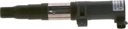 Ignition Coil 0986221045 - image 7