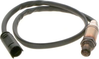 Oxygen Sensor 0258005270 - image 7