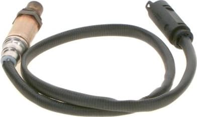 Oxygen Sensor 0258005270 - image 9