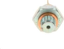 Oil Pressure Switch 0986344036 - image 5