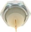 Oil Pressure Switch 0986344036 - image 7