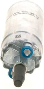 Fuel Pump 0580464021 - image 7