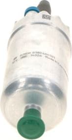 Fuel Pump 0580464021 - image 9