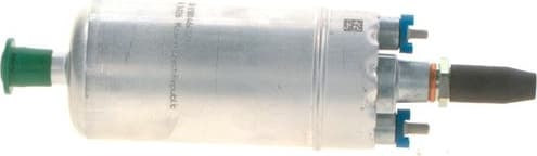 Fuel Pump 0580464021 - image 10