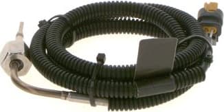 Sensor, exhaust gas temperature 0 986 259 089 - image 7