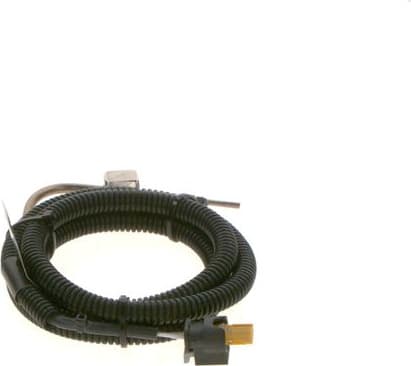 Sensor, exhaust gas temperature 0 986 259 089 - image 8