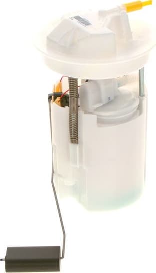 fuel supply unit 0580200314 - image 5