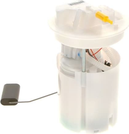 fuel supply unit 0580200314 - image 6