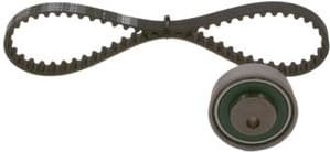 Timing Belt Kit 1987946315 - image 5