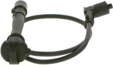 Ignition Cable Kit 0986357181 - image 8
