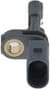 Sensor, wheel speed 0986594606 - image 5