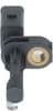 Sensor, wheel speed 0986594606 - image 7