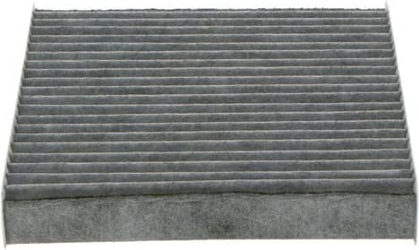 Filter, cabin air 1987435589 - image 7