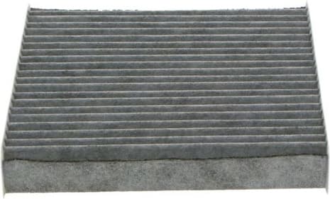 Filter, cabin air 1987435589 - image 9