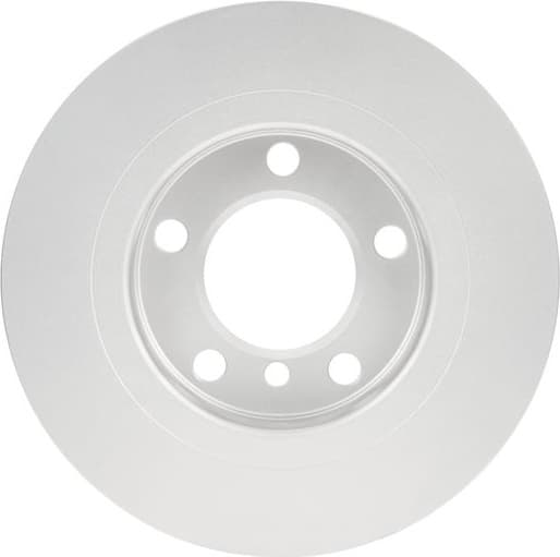 Brake Disc 0986479728 - image 5