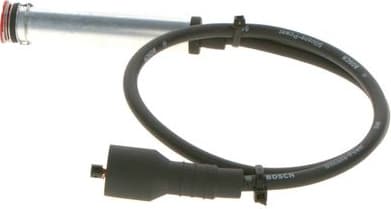 Ignition Cable Kit 0986356801 - image 7