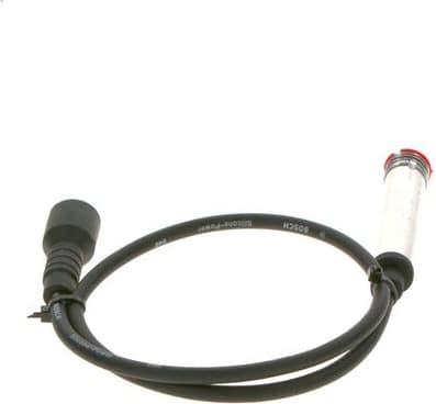 Ignition Cable Kit 0986356801 - image 8