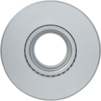 Brake Disc 0986479E47 - image 8