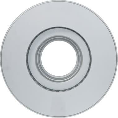 Brake Disc 0986479E48 - image 8