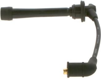 Ignition Cable Kit 0986356992 - image 7