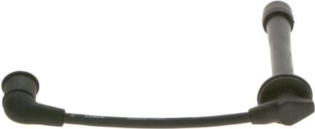 Ignition Cable Kit 0986356992 - image 8