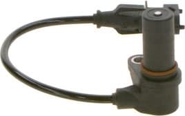 Sensor, crankshaft pulse 0281002486 - image 10