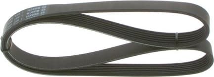 V-ribbed Belt 1987946240 - image 5