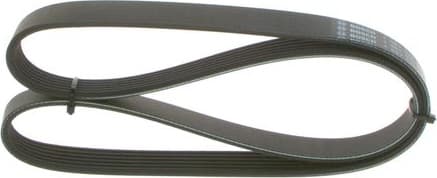 V-ribbed Belt 1987946240 - image 7