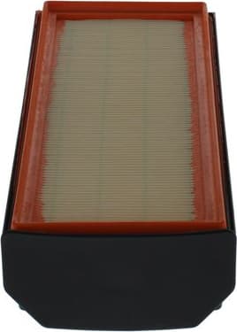 Air Filter F026400409 - image 7