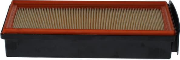 Air Filter F026400409 - image 10