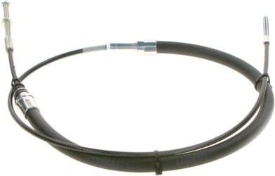 Cable Pull, parking brake 1 987 482 864 - image 8