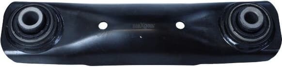 Rod/Strut, wheel suspension 72-6048