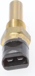 Sensor, coolant temperature 0280130014 - image 7