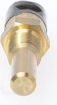 Sensor, coolant temperature 0280130014 - image 9
