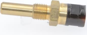 Sensor, coolant temperature 0280130014 - image 10