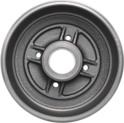 Brake Drum 0986477120 - image 8