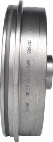 Brake Drum 0986477120 - image 9