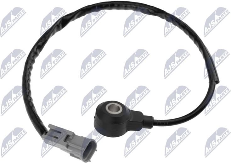 Knock Sensor ESS-SU-001