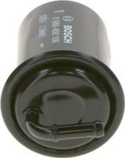 Fuel Filter 0986450106 - image 6