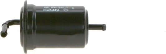 Fuel Filter 0986450106 - image 7
