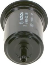 Fuel Filter 0986450106 - image 8