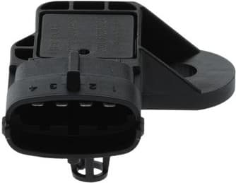 Sensor, boost pressure 0261230429 - image 6