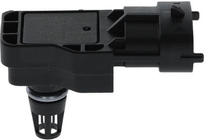 Sensor, boost pressure 0261230429 - image 7