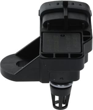 Sensor, boost pressure 0261230429 - image 8