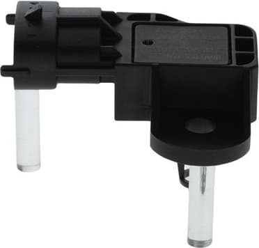 Sensor, boost pressure 0261230429 - image 9