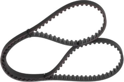 Timing Belt 1987949527 - image 5