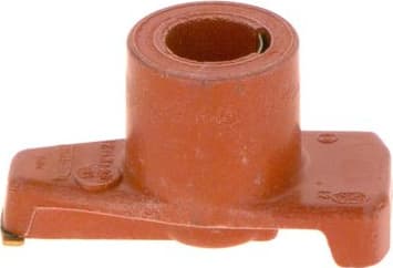 Ignition Distributor Rotor 1234332200 - image 6