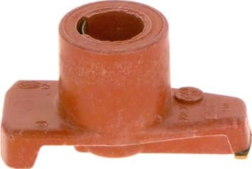Ignition Distributor Rotor 1234332200 - image 8