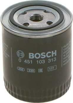 Oil Filter 0451103313 - image 6